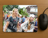Evenement foto: Nijmeegse Vierdaagse 722