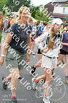 Evenement foto: Nijmeegse Vierdaagse 722