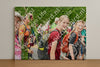 Evenement foto: Nijmeegse Vierdaagse 722