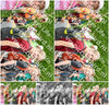 Evenement foto: Nijmeegse Vierdaagse 722