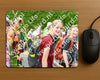 Evenement foto: Nijmeegse Vierdaagse 722