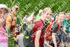 Evenement foto: Nijmeegse Vierdaagse 722