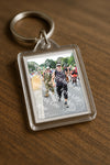 Evenement foto: Nijmeegse Vierdaagse 722