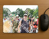 Evenement foto: Nijmeegse Vierdaagse 722