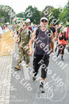 Evenement foto: Nijmeegse Vierdaagse 722