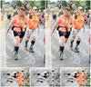 Evenement foto: Nijmeegse Vierdaagse 722