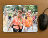 Evenement foto: Nijmeegse Vierdaagse 722