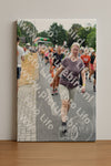 Evenement foto: Nijmeegse Vierdaagse 722