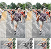 Evenement foto: Nijmeegse Vierdaagse 722