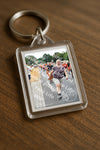 Evenement foto: Nijmeegse Vierdaagse 722