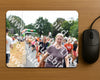 Evenement foto: Nijmeegse Vierdaagse 722