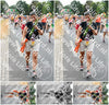 Evenement foto: Nijmeegse Vierdaagse 722