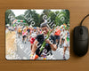 Evenement foto: Nijmeegse Vierdaagse 722