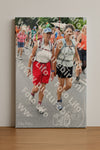 Evenement foto: Nijmeegse Vierdaagse 722
