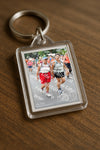 Evenement foto: Nijmeegse Vierdaagse 722