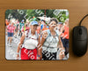 Evenement foto: Nijmeegse Vierdaagse 722