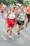 Evenement foto: Nijmeegse Vierdaagse 722