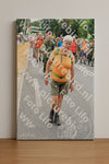Evenement foto: Nijmeegse Vierdaagse 722