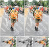 Evenement foto: Nijmeegse Vierdaagse 722