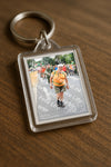Evenement foto: Nijmeegse Vierdaagse 722