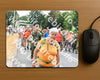 Evenement foto: Nijmeegse Vierdaagse 722