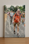 Evenement foto: Nijmeegse Vierdaagse 722