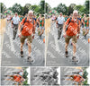 Evenement foto: Nijmeegse Vierdaagse 722