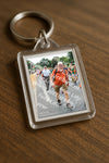 Evenement foto: Nijmeegse Vierdaagse 722