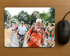 Evenement foto: Nijmeegse Vierdaagse 722