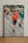 Evenement foto: Nijmeegse Vierdaagse 722