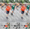 Evenement foto: Nijmeegse Vierdaagse 722