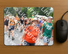Evenement foto: Nijmeegse Vierdaagse 722