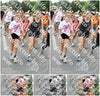 Evenement foto: Nijmeegse Vierdaagse 722
