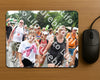 Evenement foto: Nijmeegse Vierdaagse 722