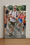 Evenement foto: Nijmeegse Vierdaagse 722
