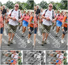 Evenement foto: Nijmeegse Vierdaagse 722