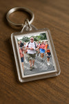 Evenement foto: Nijmeegse Vierdaagse 722
