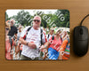 Evenement foto: Nijmeegse Vierdaagse 722