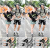 Evenement foto: Nijmeegse Vierdaagse 722