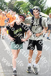 Evenement foto: Nijmeegse Vierdaagse 722
