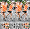 Evenement foto: Nijmeegse Vierdaagse 722