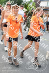 Evenement foto: Nijmeegse Vierdaagse 722