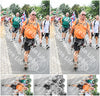Evenement foto: Nijmeegse Vierdaagse 722