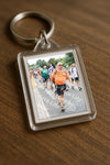 Evenement foto: Nijmeegse Vierdaagse 722