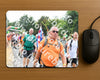 Evenement foto: Nijmeegse Vierdaagse 722