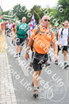 Evenement foto: Nijmeegse Vierdaagse 722