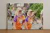 Evenement foto: Nijmeegse Vierdaagse 722