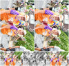 Evenement foto: Nijmeegse Vierdaagse 722