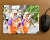 Evenement foto: Nijmeegse Vierdaagse 722