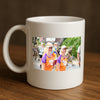 Evenement foto: Nijmeegse Vierdaagse 722